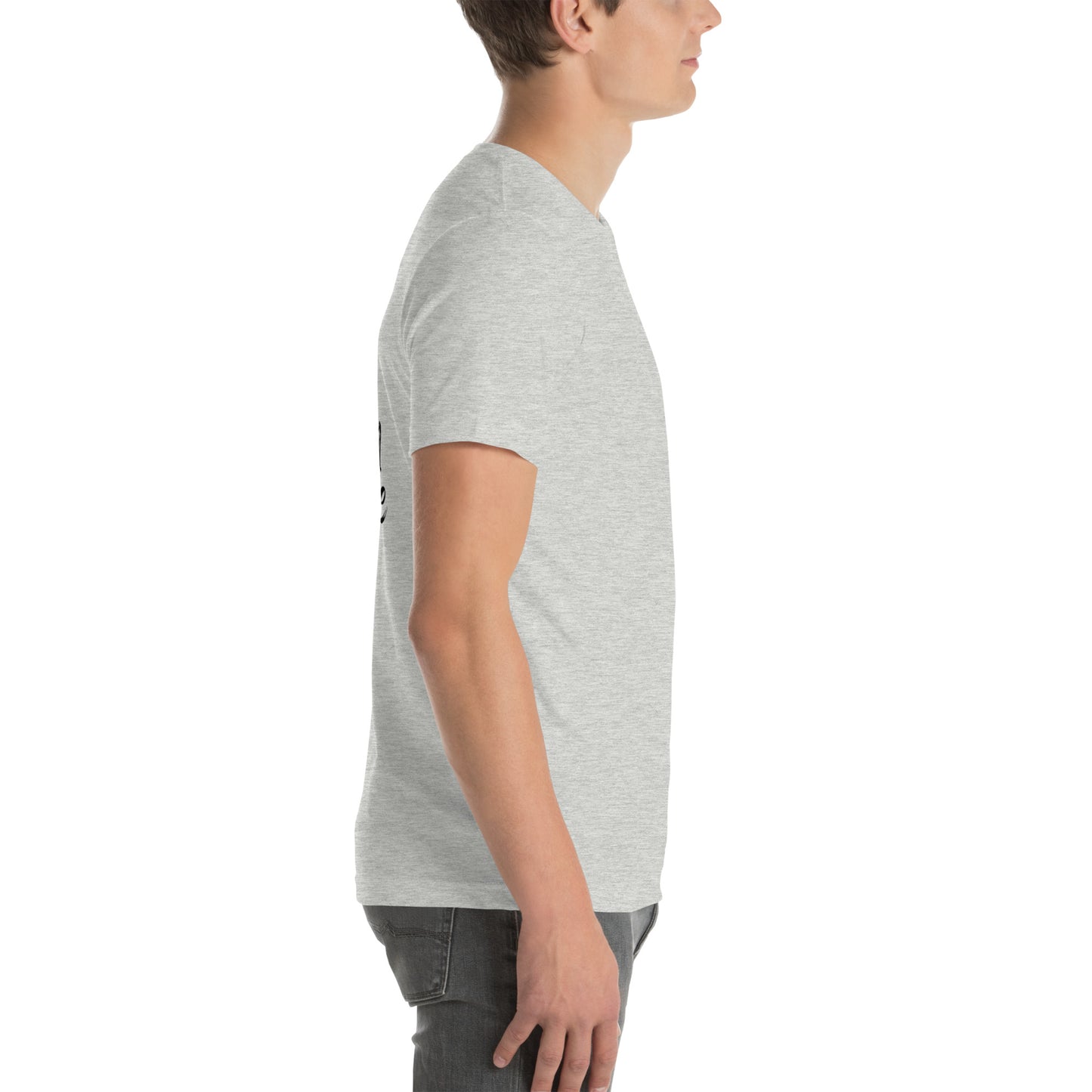 Canadian Air Force T-Shirt