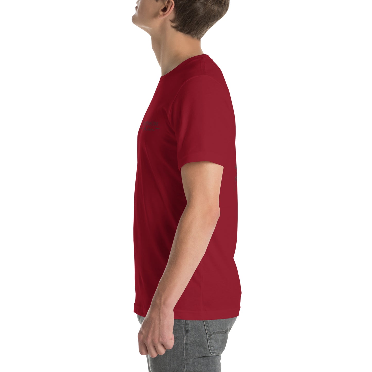 Canadian Air Force T-Shirt