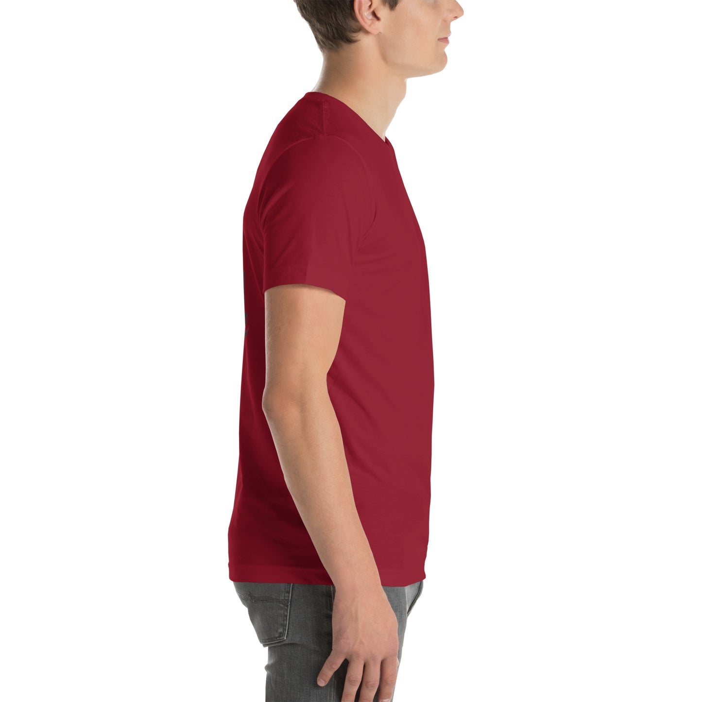 Canadian Air Force T-Shirt