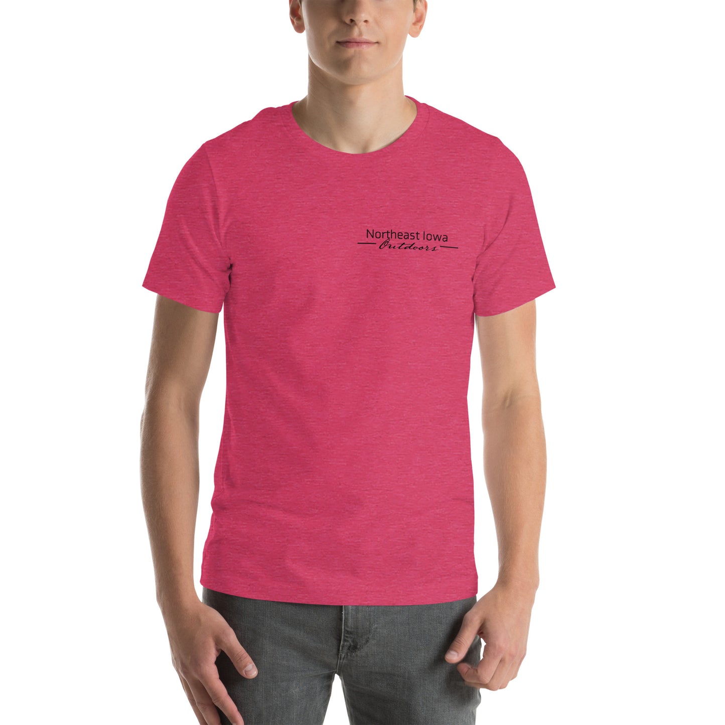 Canadian Air Force T-Shirt