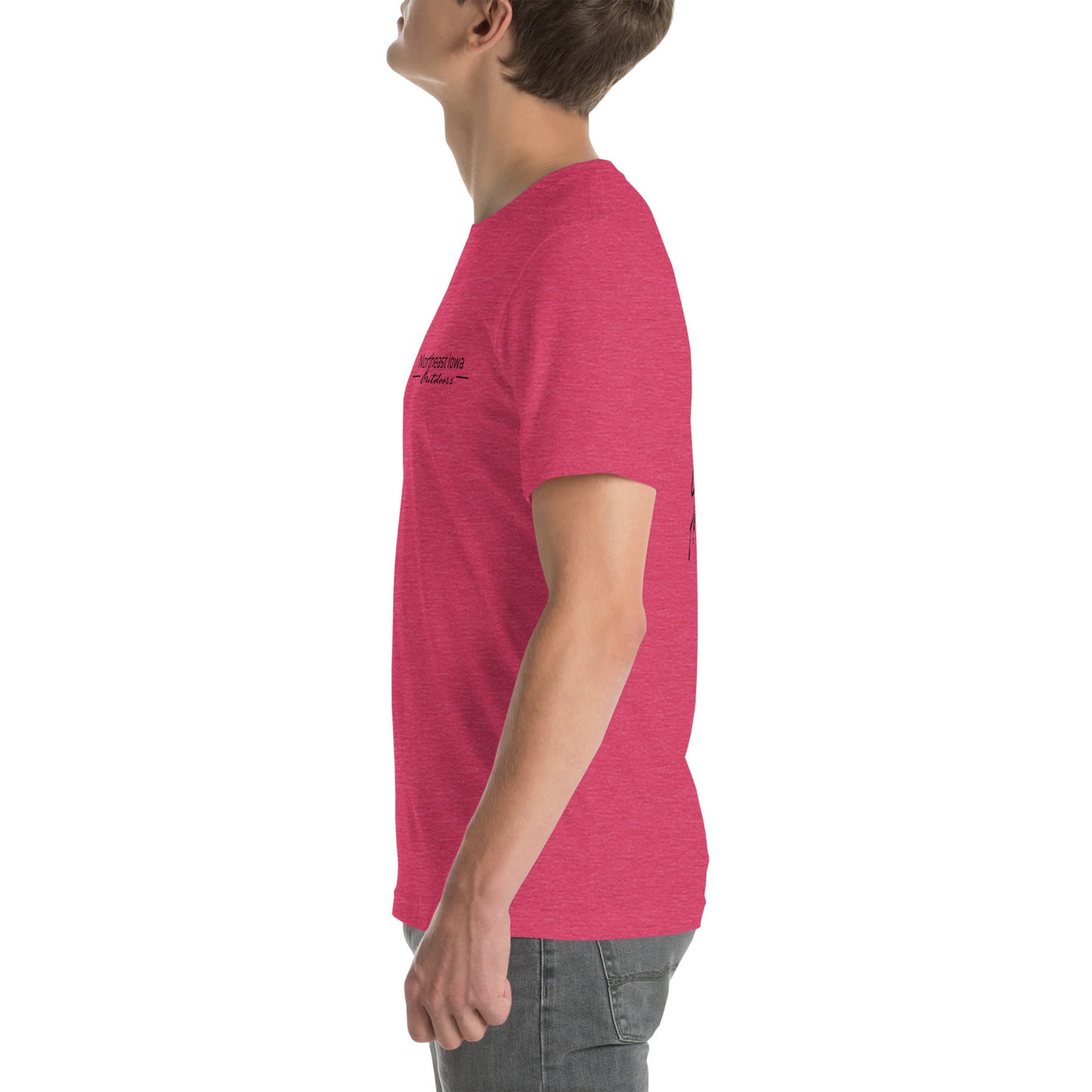 Canadian Air Force T-Shirt