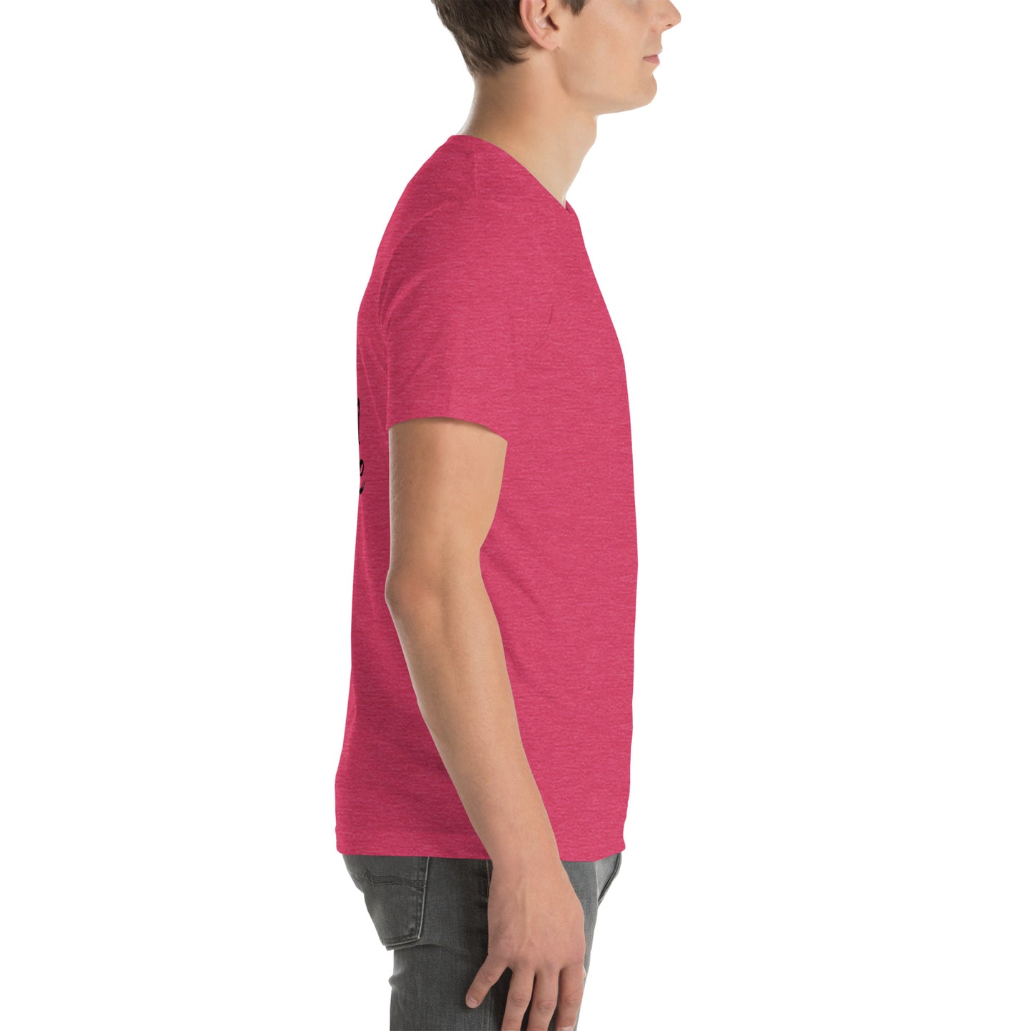 Canadian Air Force T-Shirt