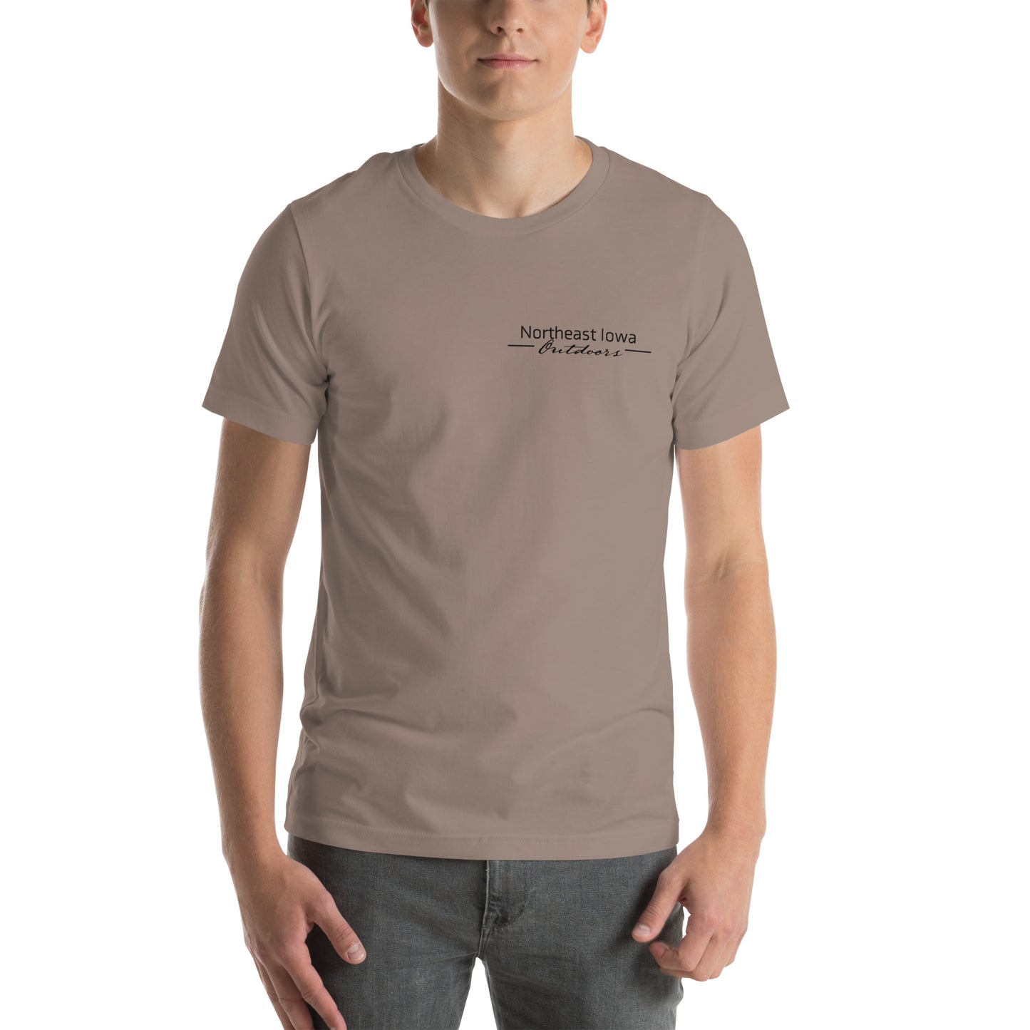Canadian Air Force T-Shirt