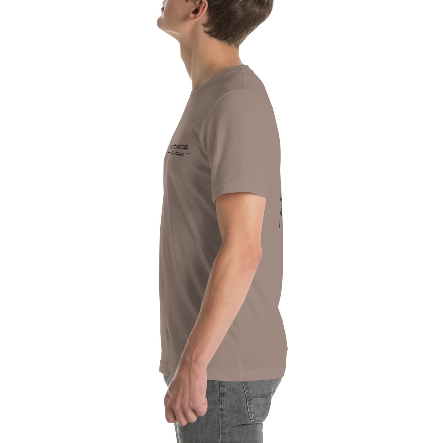 Canadian Air Force T-Shirt