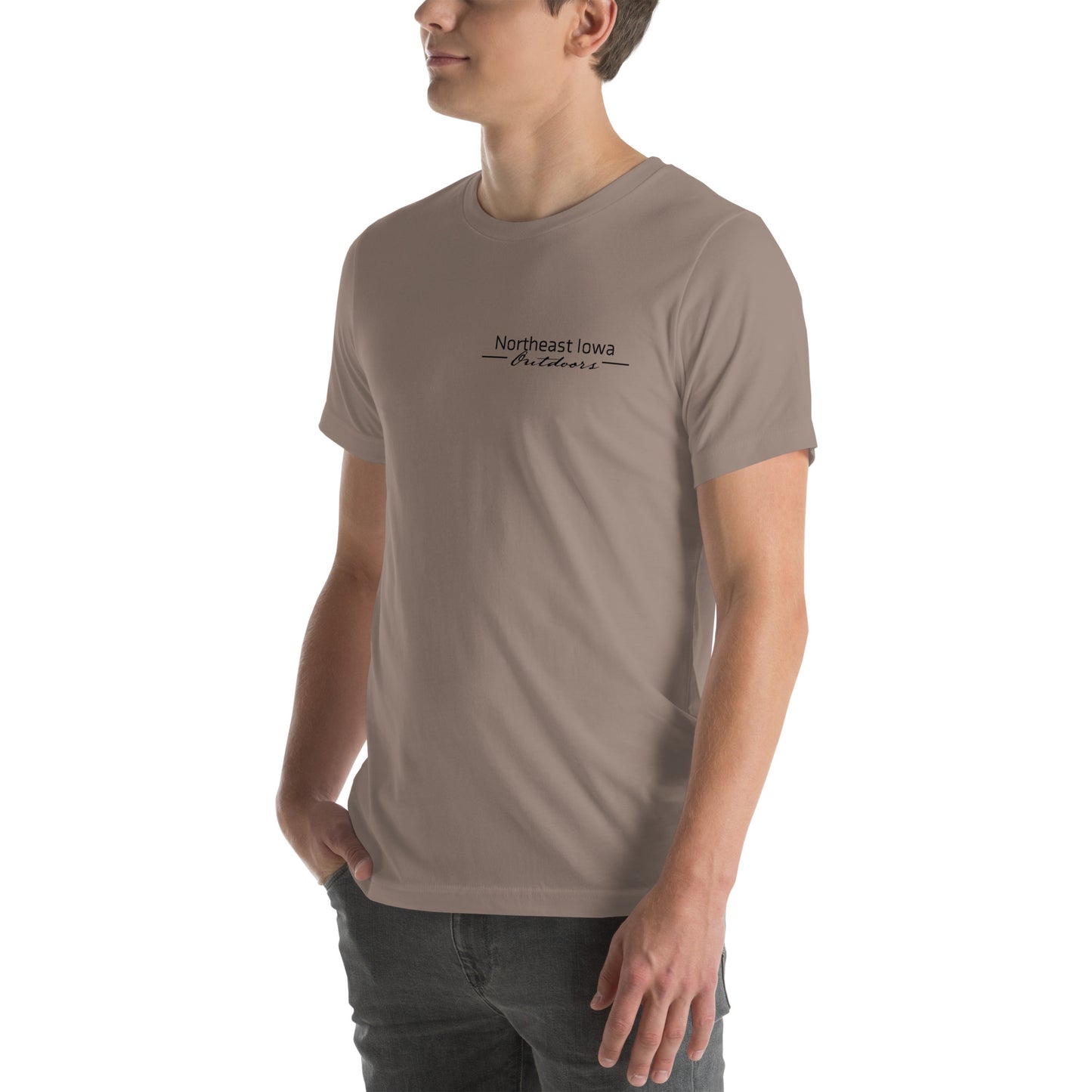 Canadian Air Force T-Shirt