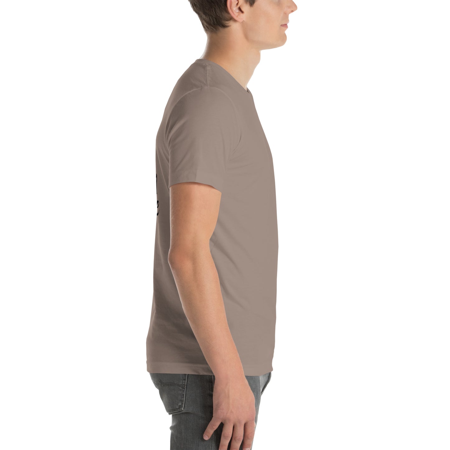 Canadian Air Force T-Shirt