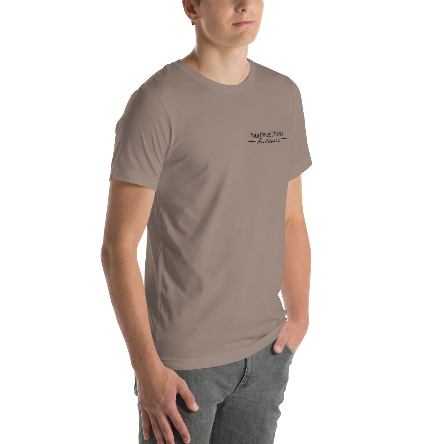 Canadian Air Force T-Shirt