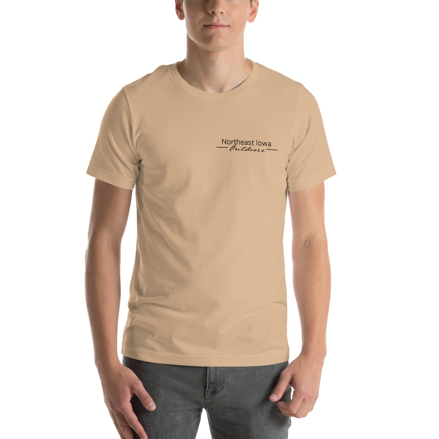 Canadian Air Force T-Shirt