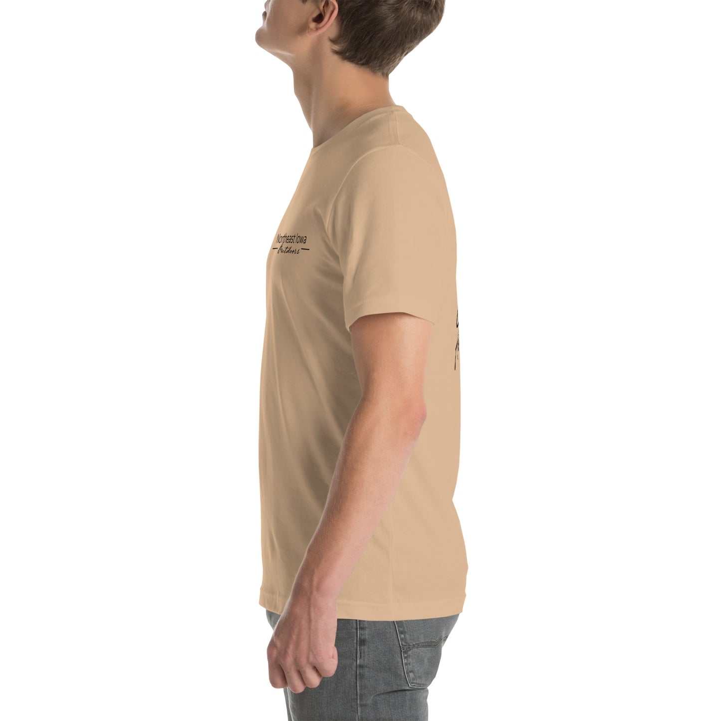 Canadian Air Force T-Shirt