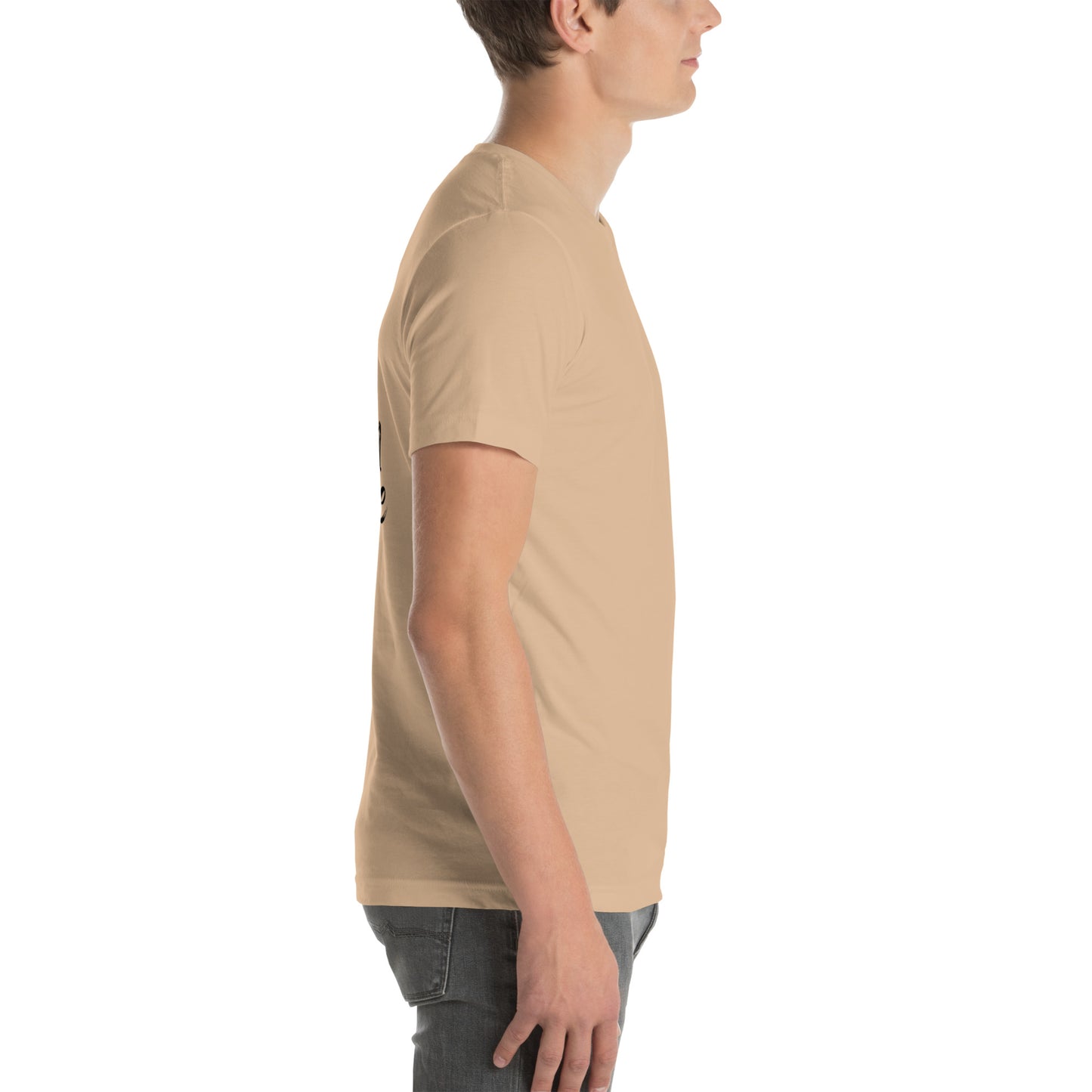 Canadian Air Force T-Shirt